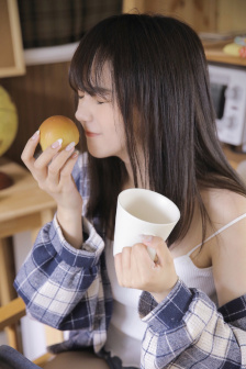 星际猎爱指南