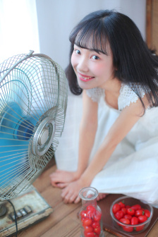 秘密爱免费观看